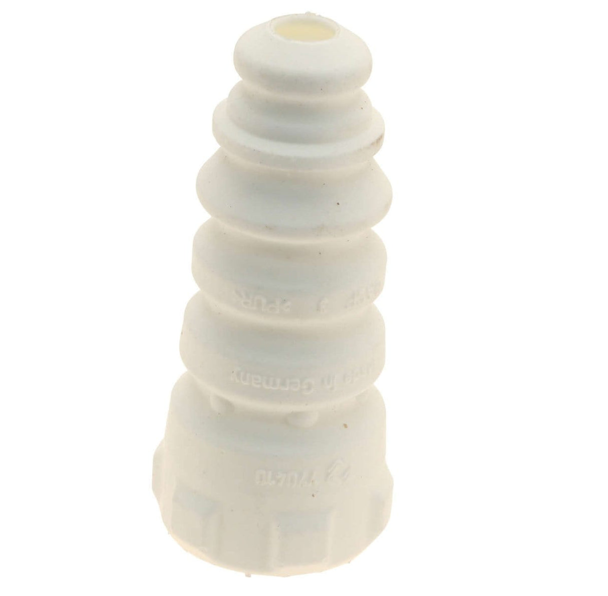 Shock Bump Stop - VW/Audi / B6 Passat / 8U Q3