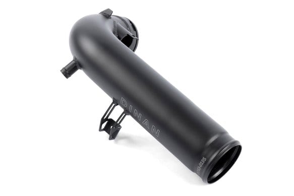 Dinan Intake Resonator Delete Pipe - MINI/BMW / B48 / F39 / F48 / F54 / F55 / F56 / F57 / F60