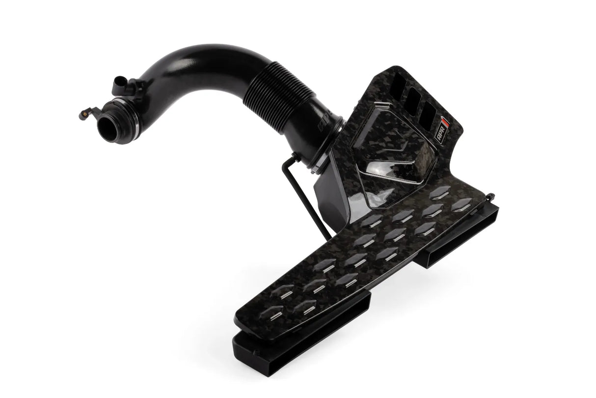 APR Intake System - 2.0T EA888.3 MQB & MQB EVO
