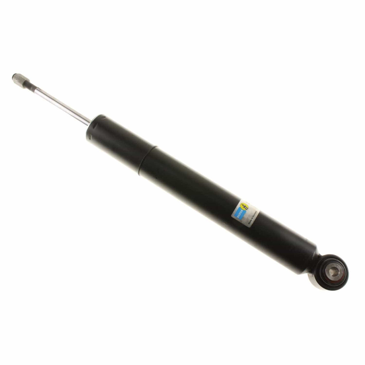 Bilstein B4 Jaguar XKR Base Front 46mm Monotube Shock Absorber