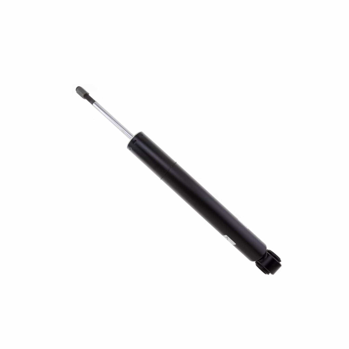Bilstein B4 Jaguar XK8 Base Front 46mm Monotube Shock Absorber