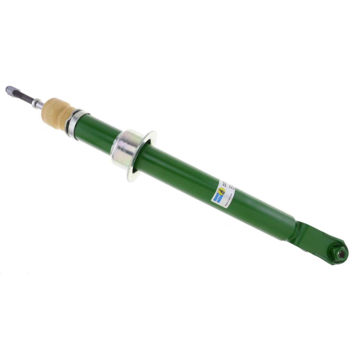 Bilstein B4 Jaguar S-Type Base Front 46mm Monotube Shock Absorber