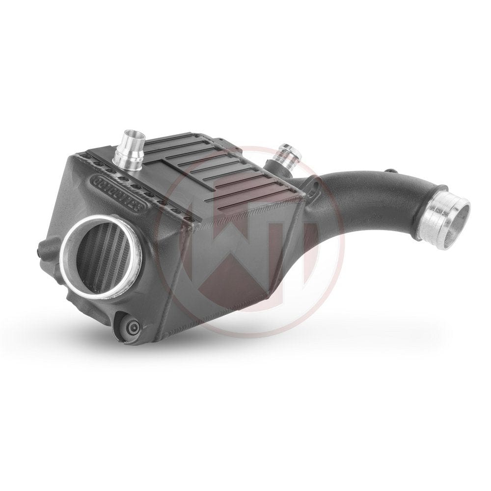 Wagner Tuning Performance Intercooler Kit - BMW / M5 F90 / M5 4.4 L S63