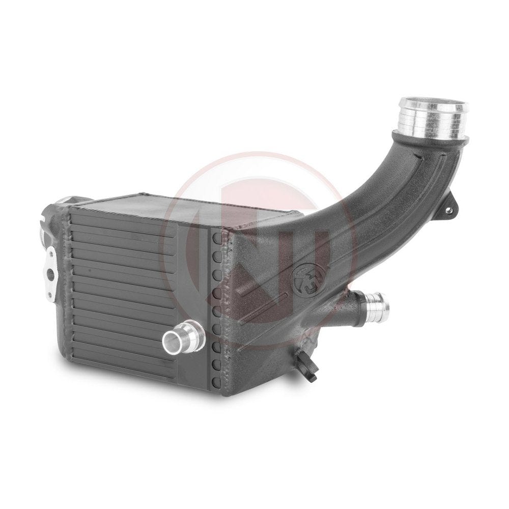 Wagner Tuning Performance Intercooler Kit - BMW / M5 F90 / M5 4.4 L S63