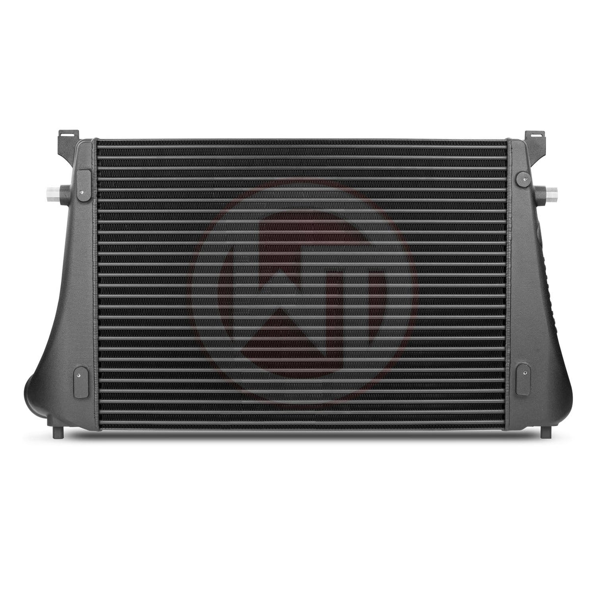 Wagner Tuning Competition Intercooler Kit - VW / Mk8 / GTI / Golf R