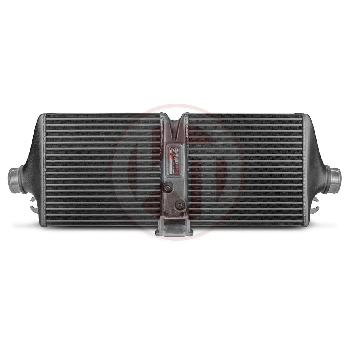 Wagner Tuning Competition Intercooler Kit - Porsche / 992 Turbo