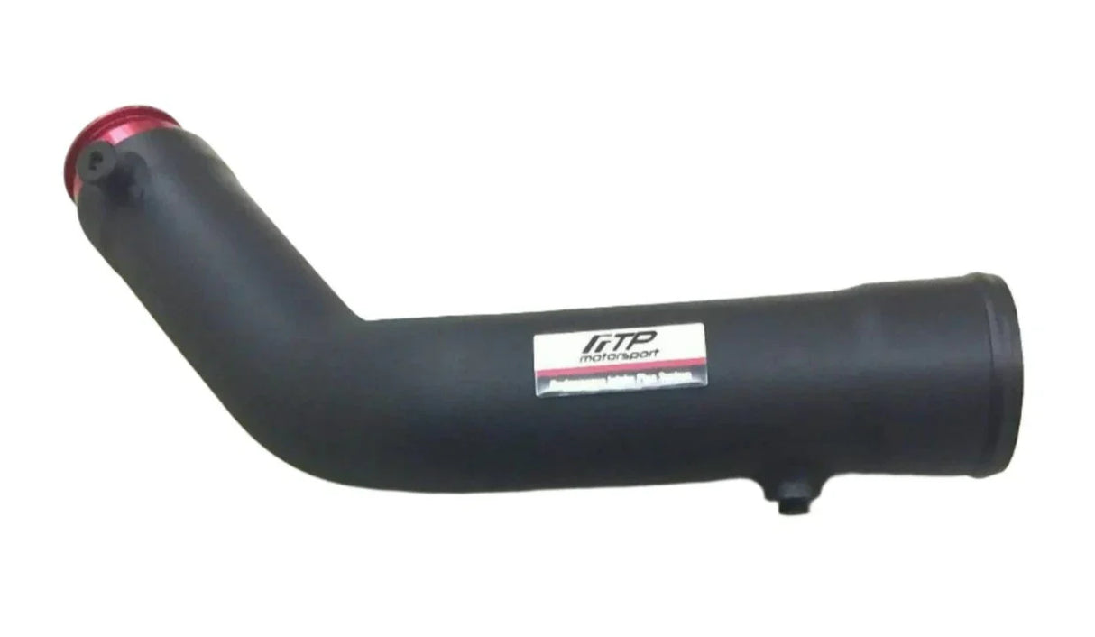 FTP Motorsport Charge Pipe - Mercedes Benz W205 C-Class