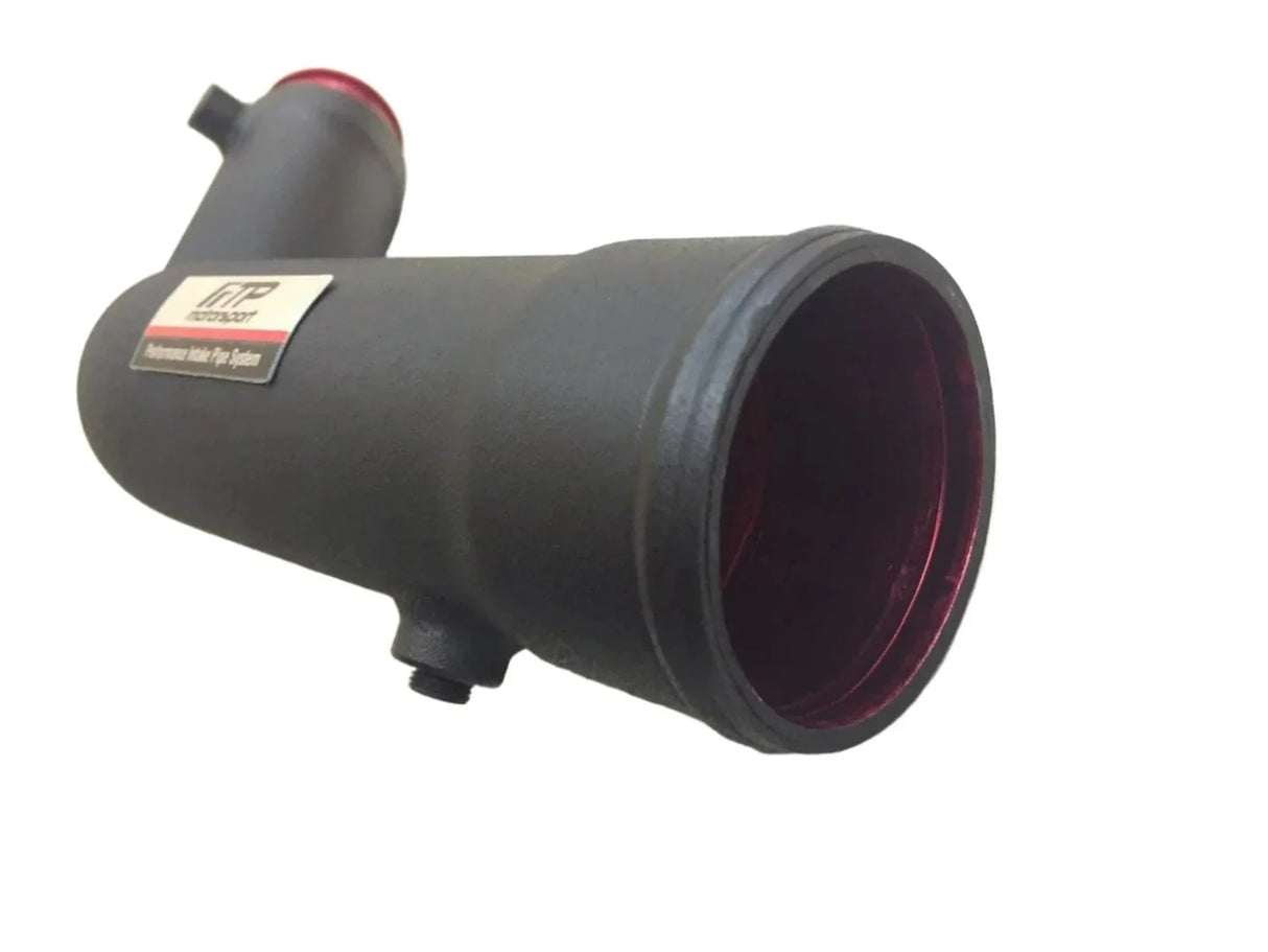 FTP Motorsport Charge Pipe - Mercedes Benz W205 C-Class