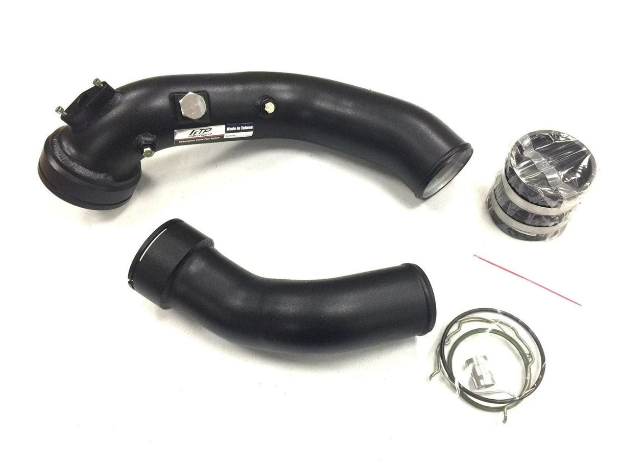 FTP Motorsport Charge Pipe Kit - BMW / N55 / F2X / F3X