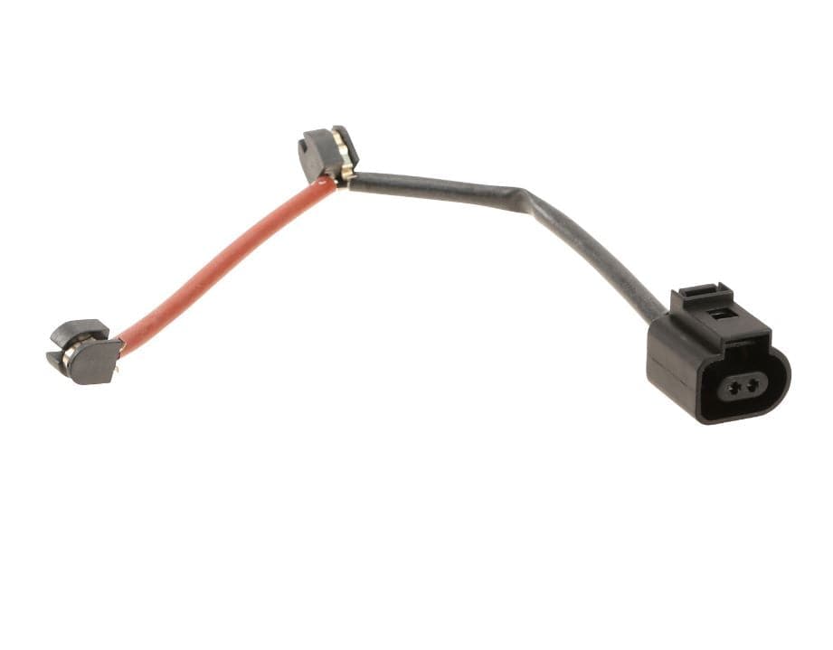 Rear Brake Pad Wear Sensor - Porsche / 970 / 9J1 / Panamera / Taycan 4S