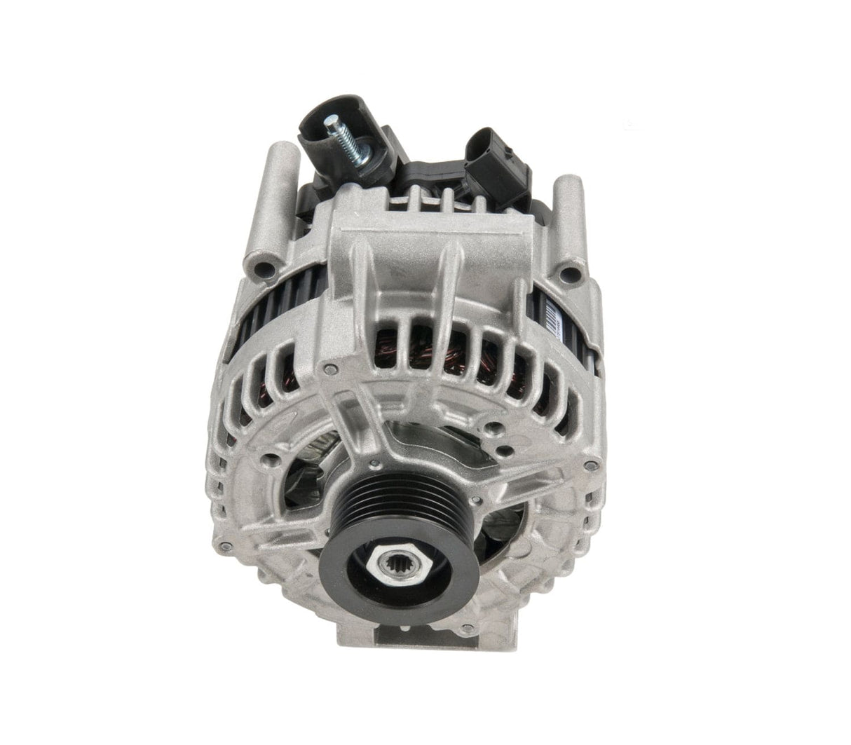 Alternator - Volvo / S80 / XC90 (Remanufactured)