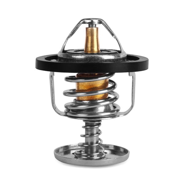 Mishimoto Chevrolet Camaro Racing Thermostat, 1998-2002