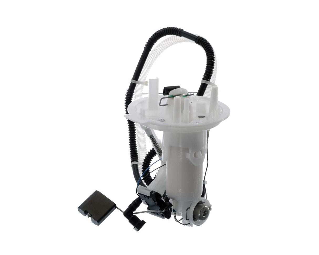 Fuel Pump Assembly - Mercedes Benz C-Class / E-Class