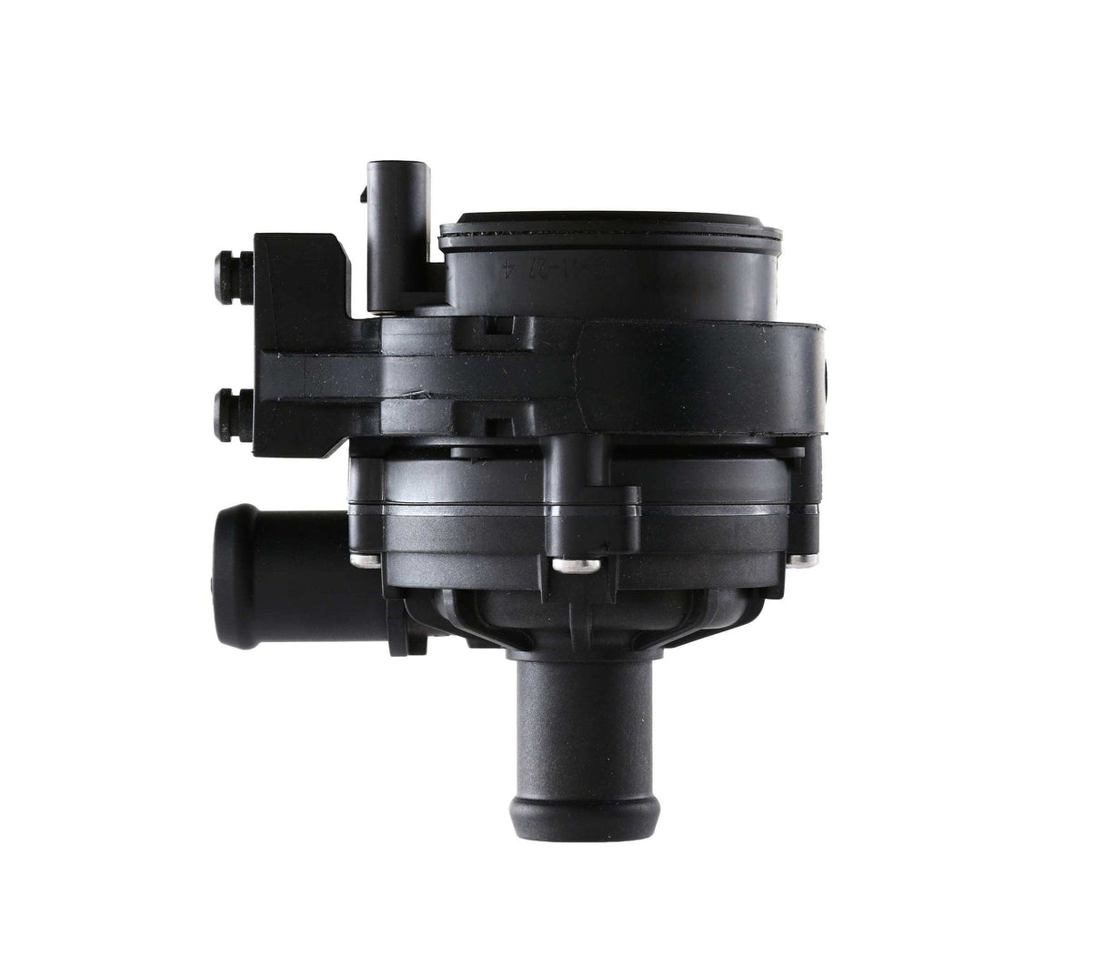 Auxiliary Water Pump - Mercedes / C250 / C300 / C350 / C63 AMG / E350 / E550 / GLK350 & More
