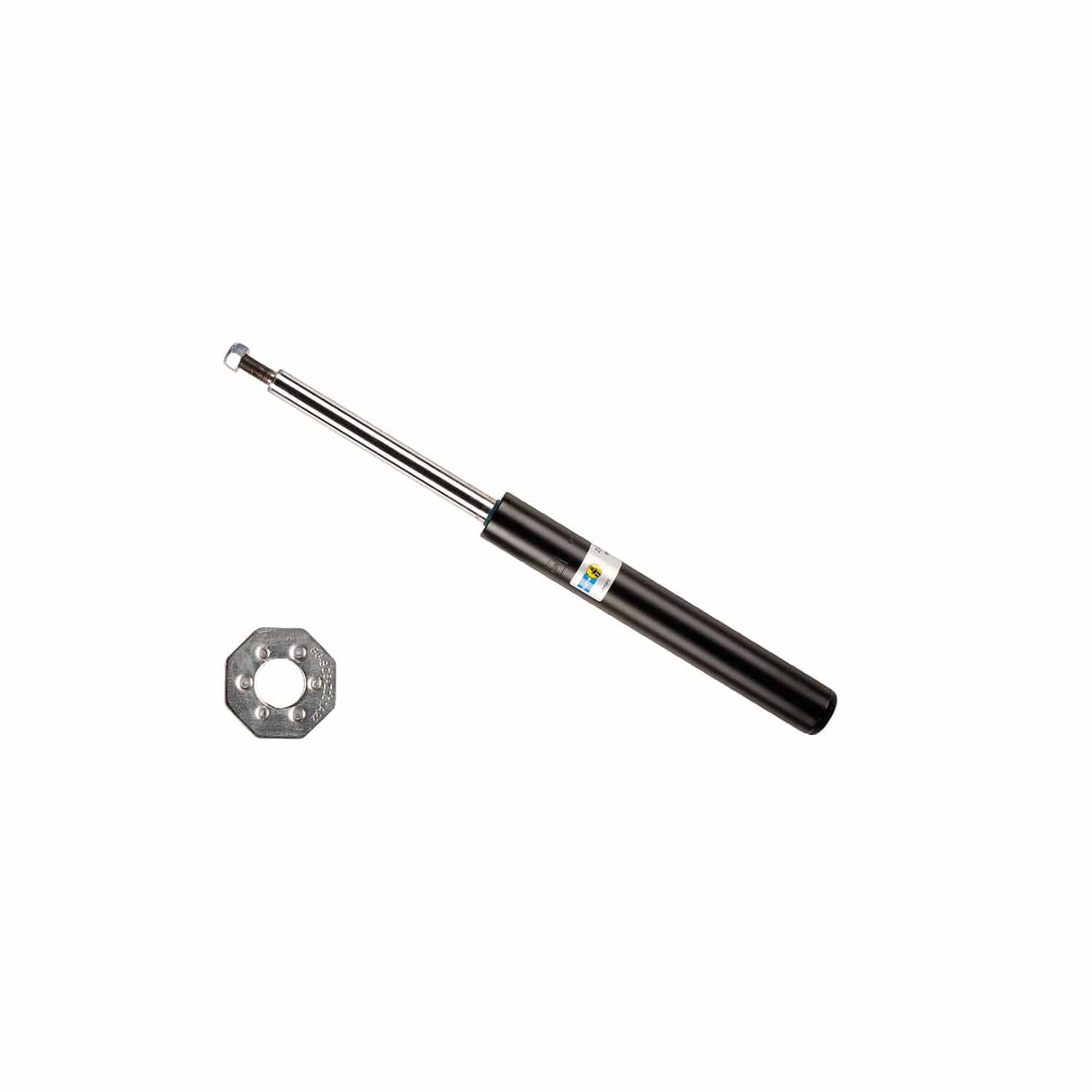Bilstein B4 Volkswagen Passat Base Front Suspension Strut Cartridge
