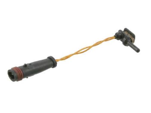 Brake Pad Wear Sensor - Mercedes-Benz