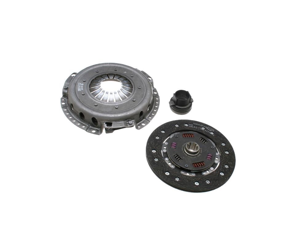 Clutch Kit (Manual) - BMW E30 M3