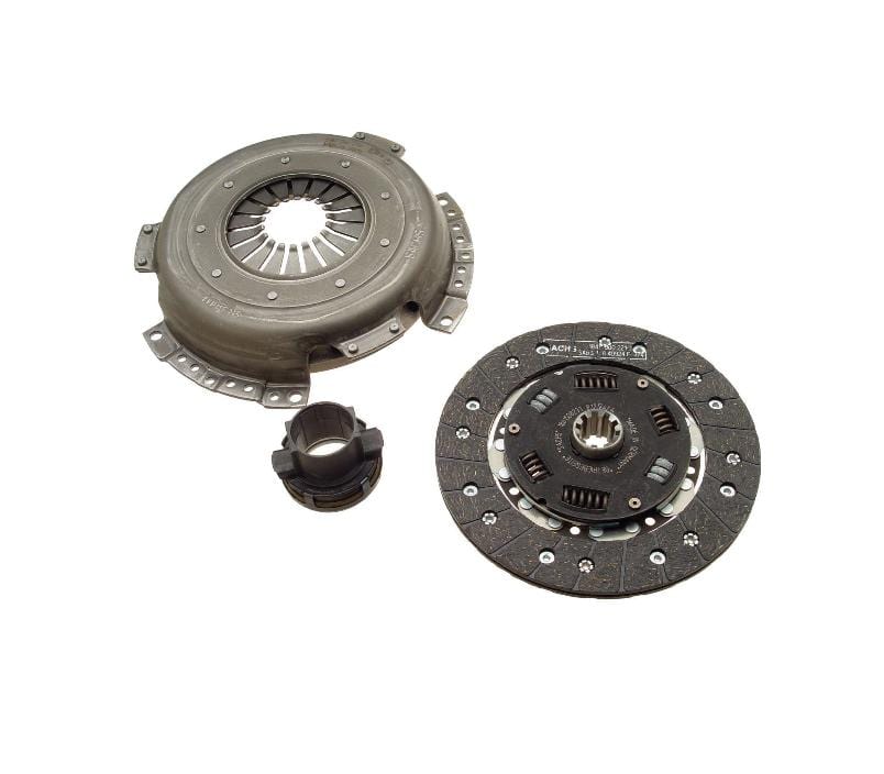 Clutch Kit - BMW E30 318 & E21 3 Series