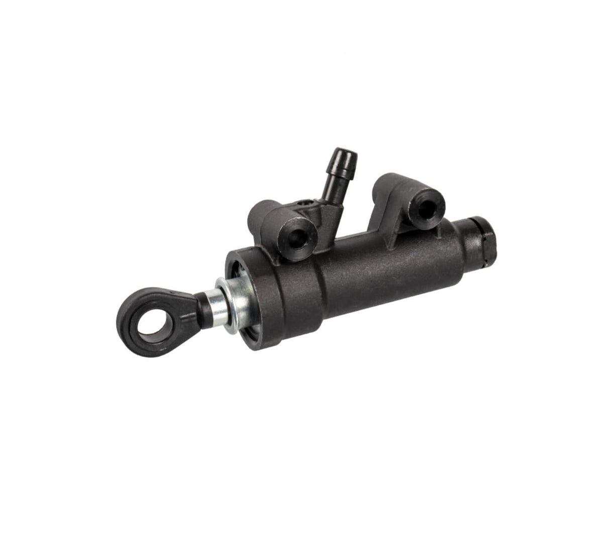 Clutch Master Cylinder - BMW / E39 / E46 / E8X / E9X / F30 / Z4 / & More