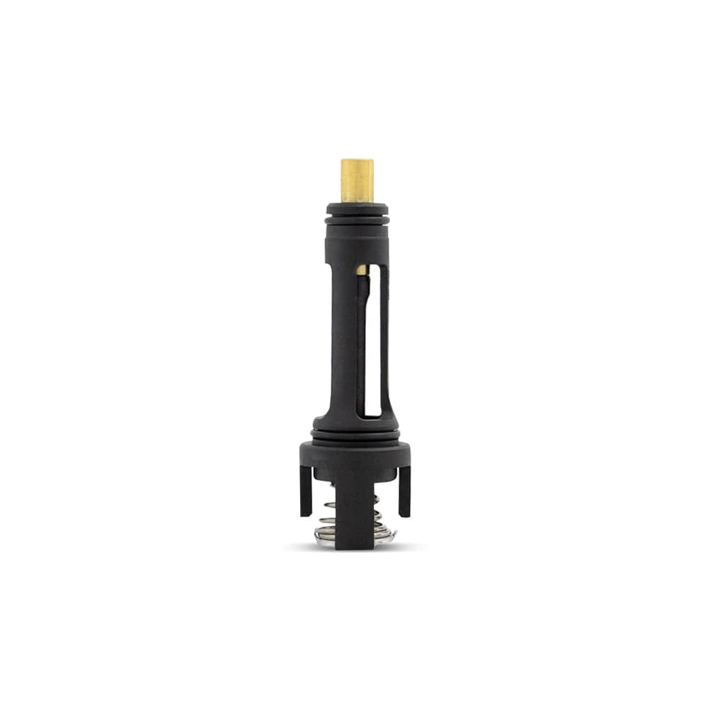Mishimoto Racing Thermostat, Fits Volkswagen Golf 2015-2017