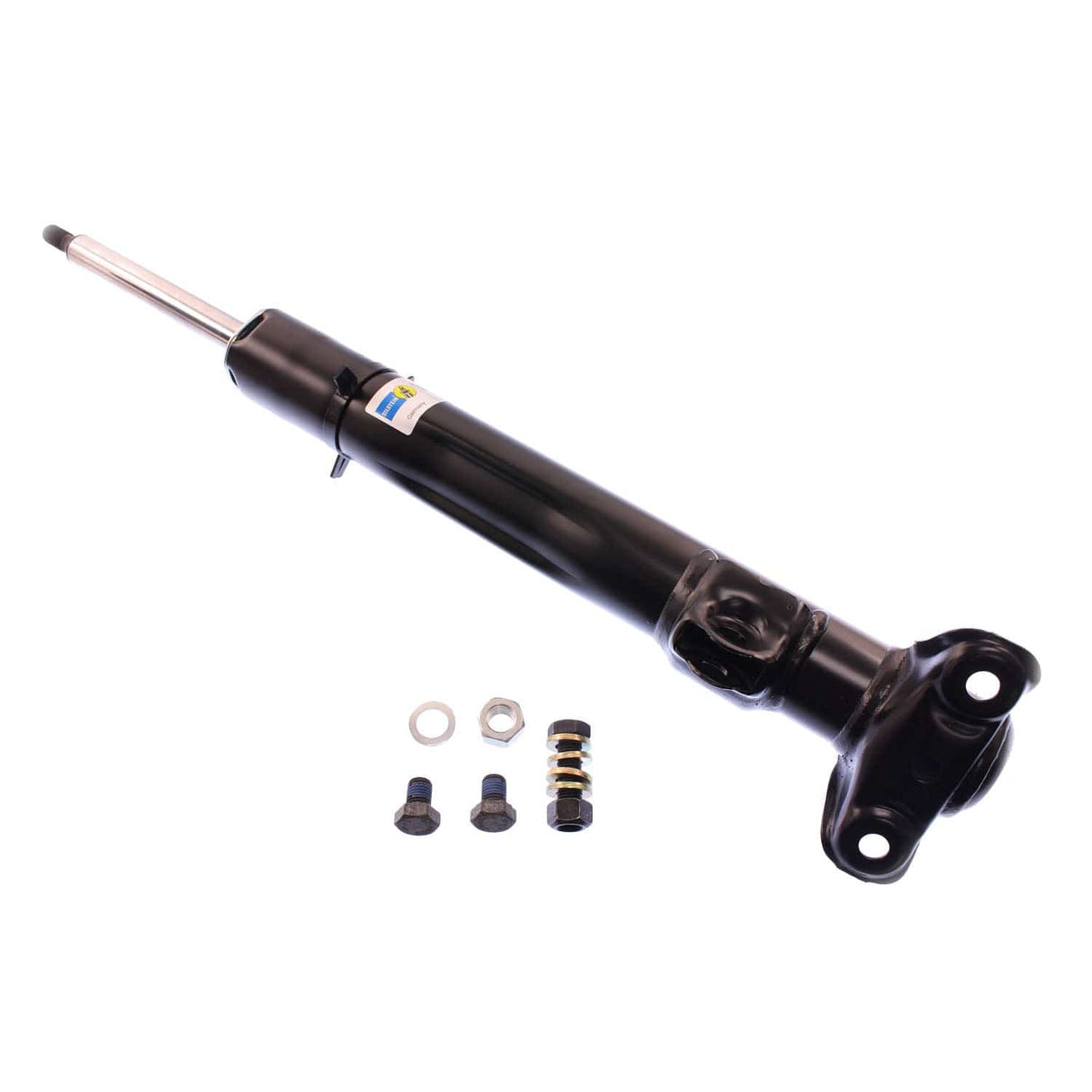 Bilstein B4 Mercedes-Benz 300SL Base Front Twintube Strut Assembly