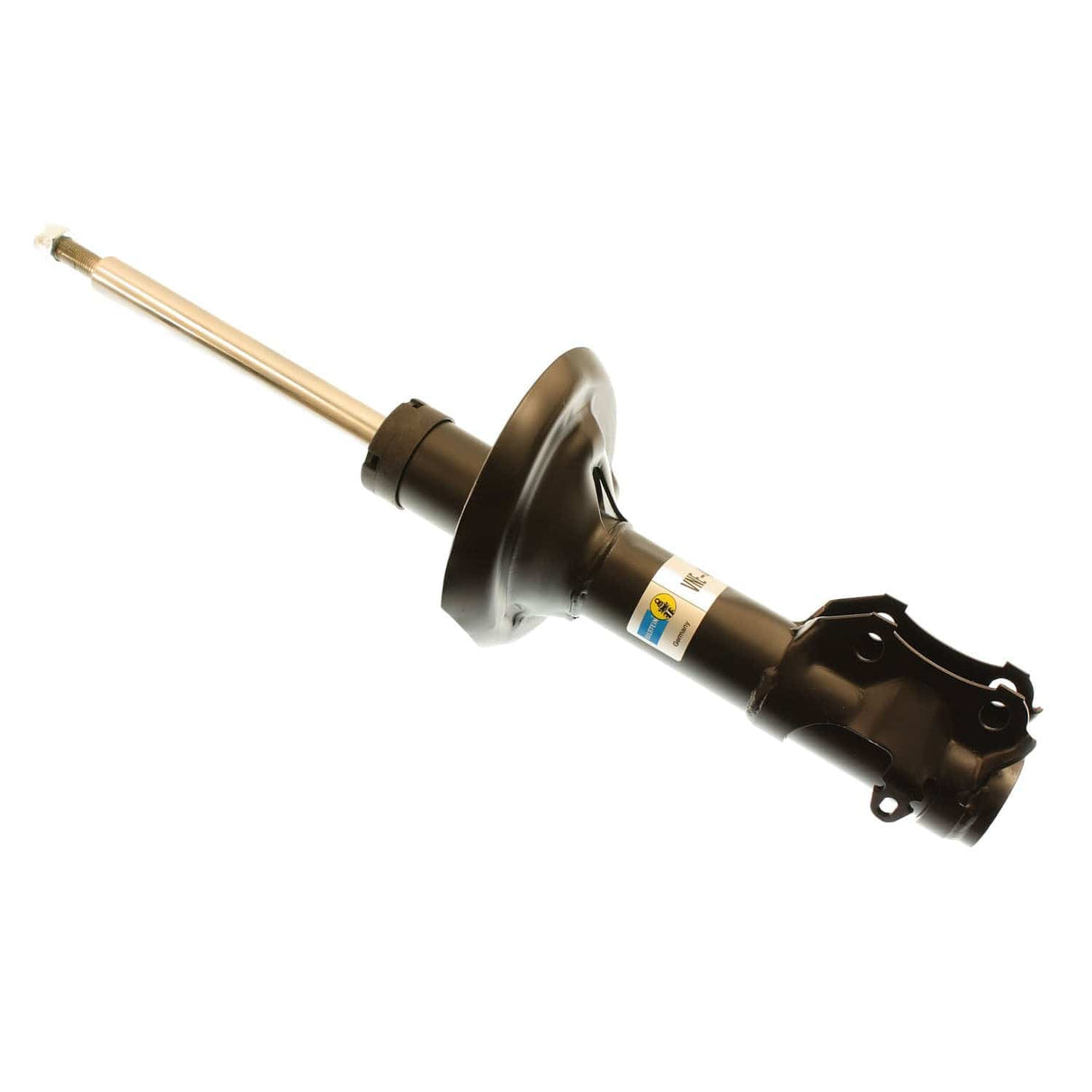 Bilstein B4 Volkswagen Passat GL Front Twintube Strut Assembly