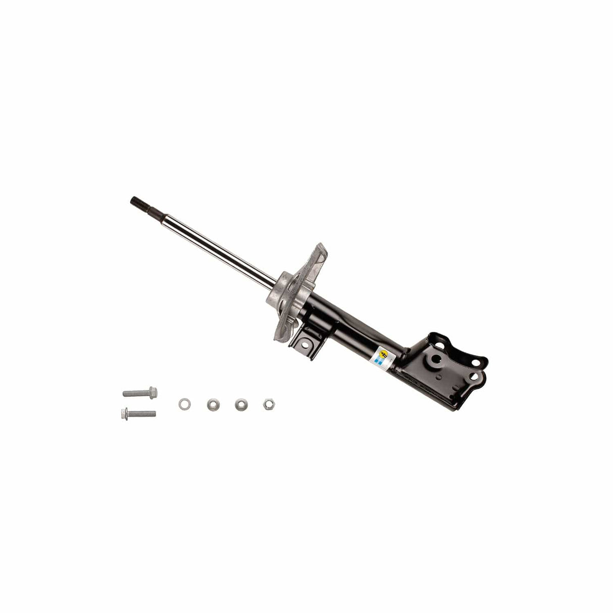 Bilstein B4 Mercedes-Benz A160 Classic Front Suspension Strut Assembly