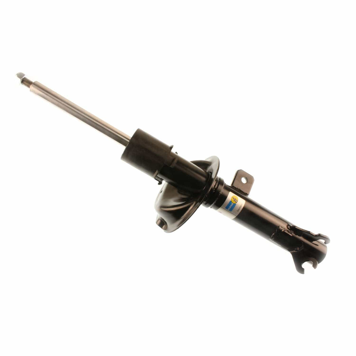 Bilstein B4 Ford Focus Sony Limited Edition Front Right Twintube Strut Assembly