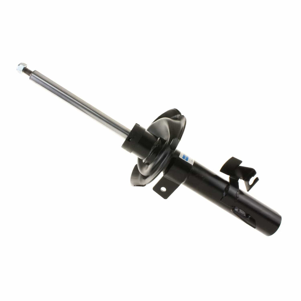 Bilstein B4 Mazda 3 i Front Left Suspension Strut Assembly