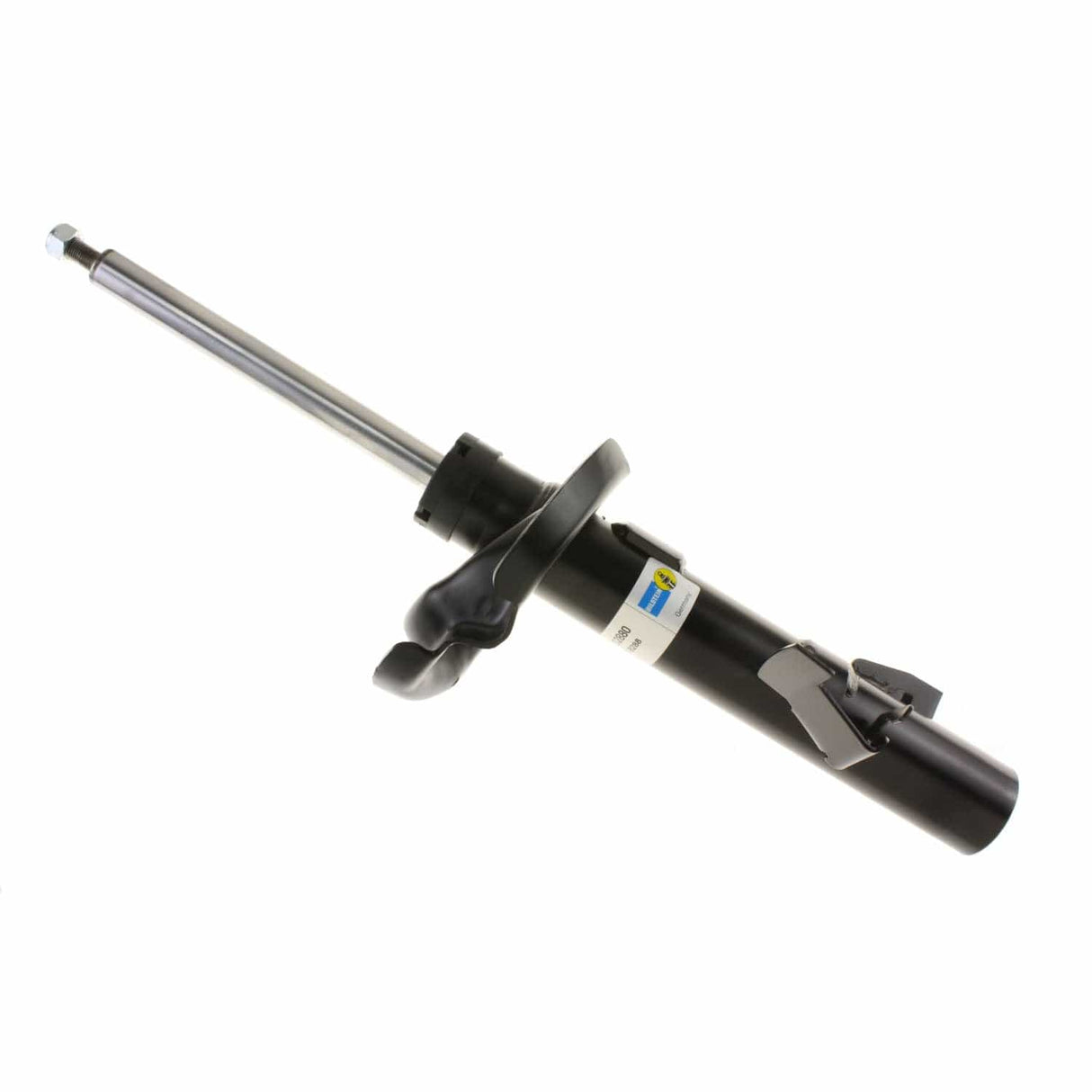 Bilstein B4 Mazda 3 i Front Right Suspension Strut Assembly
