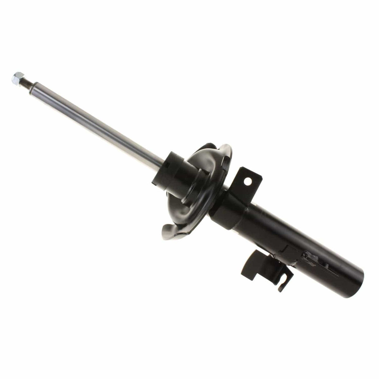 Bilstein B4 Mazda 3 i Front Right Suspension Strut Assembly