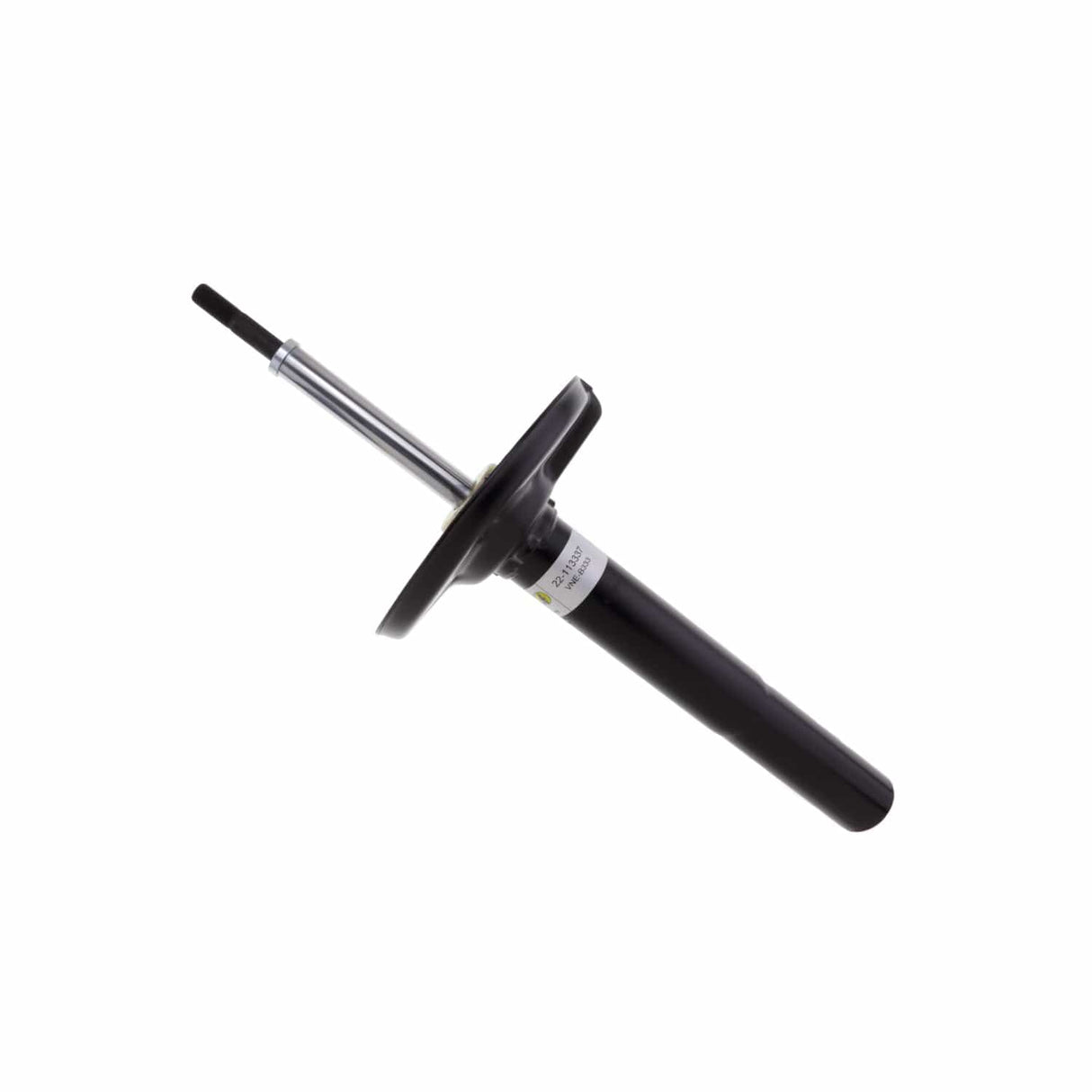 Bilstein B4 Porsche 911 Targa Front Suspension Strut Assembly