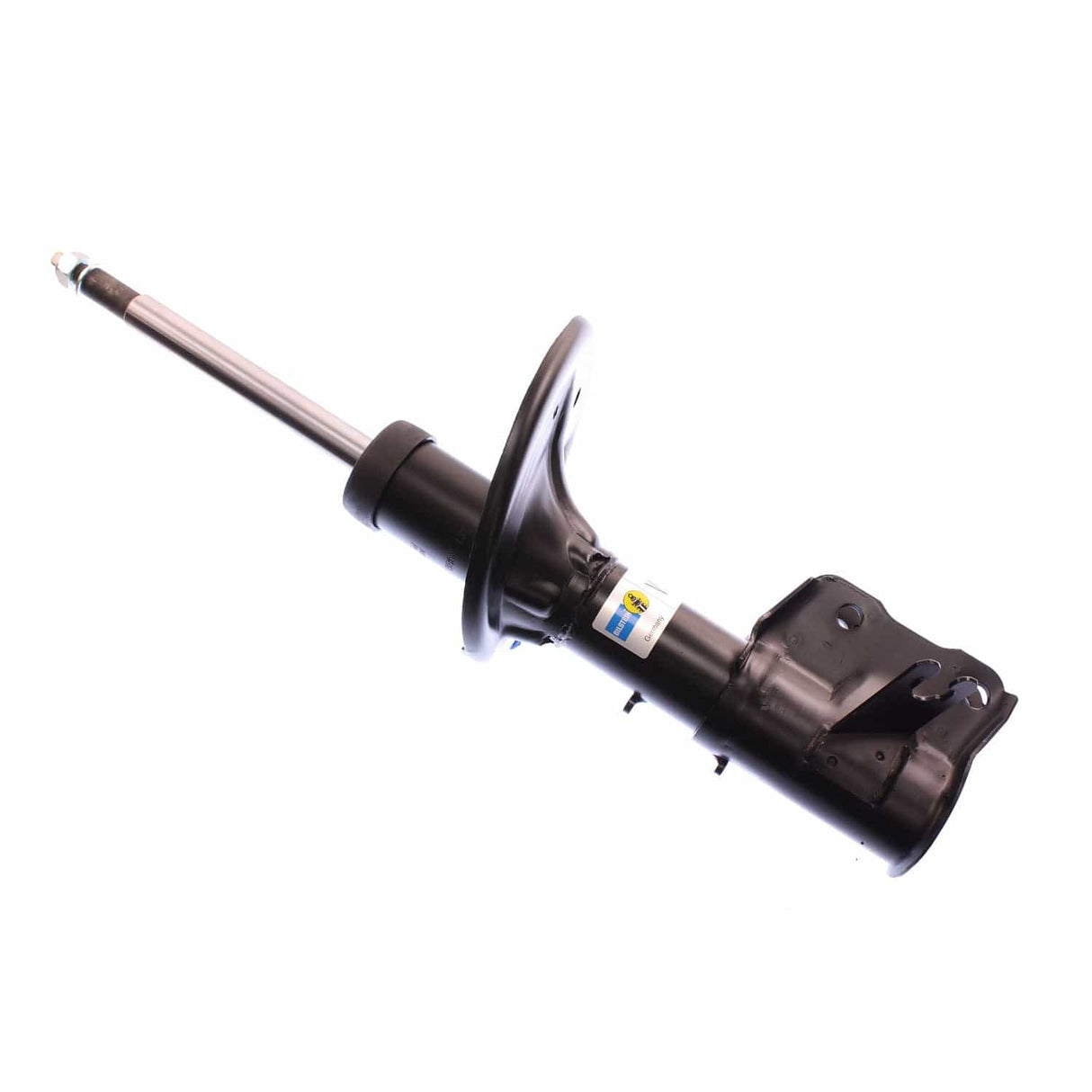 Bilstein B4 Volvo S40 Base Front Left Twintube Strut Assembly