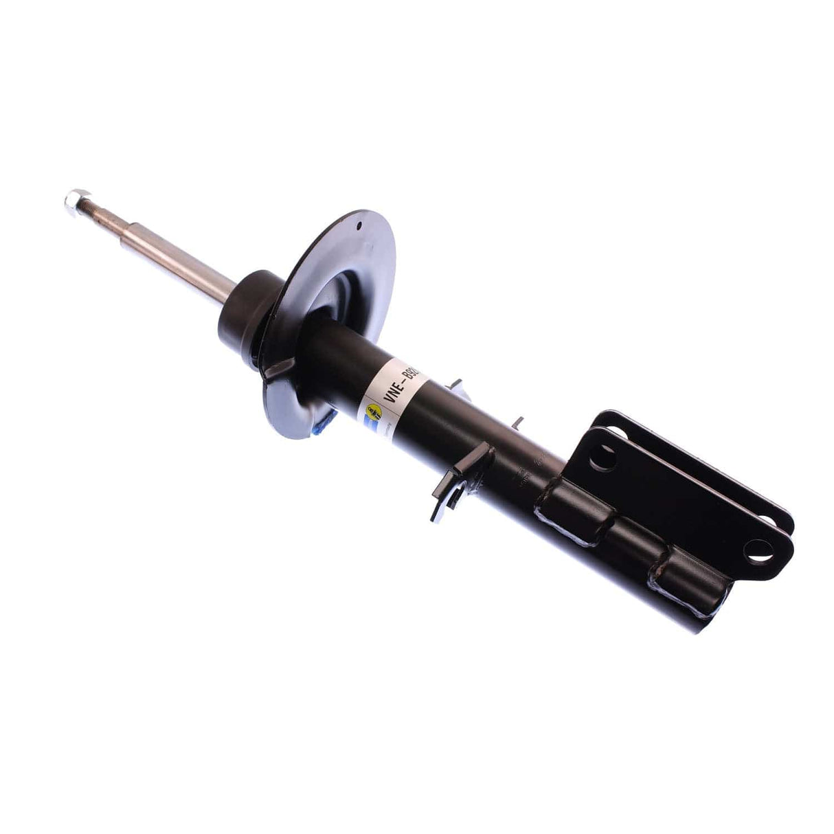 Bilstein B4 BMW X5 4.4i Front Right Twintube Strut Assembly