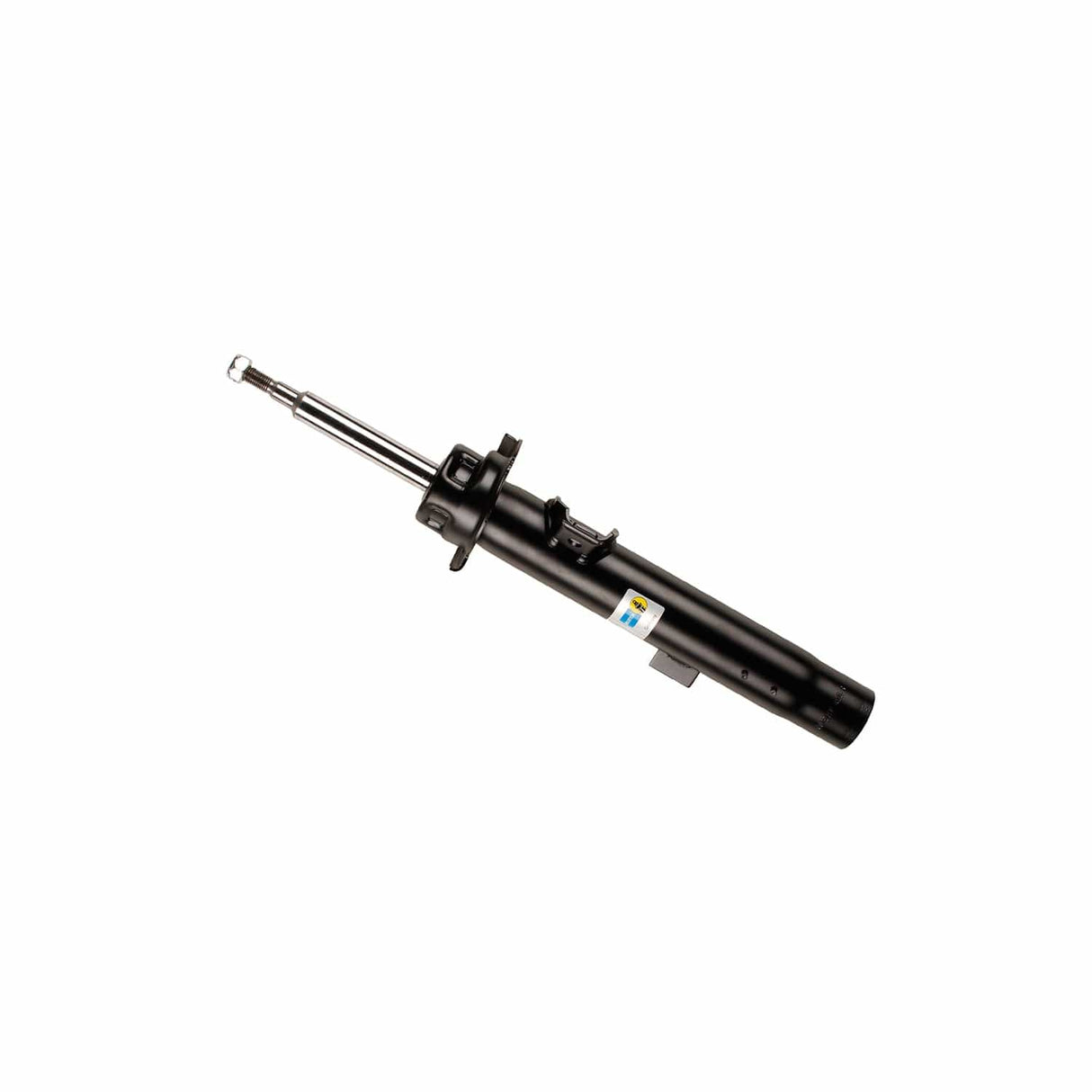 Bilstein B4 BMW 120i Base Front Right Suspension Strut Assembly