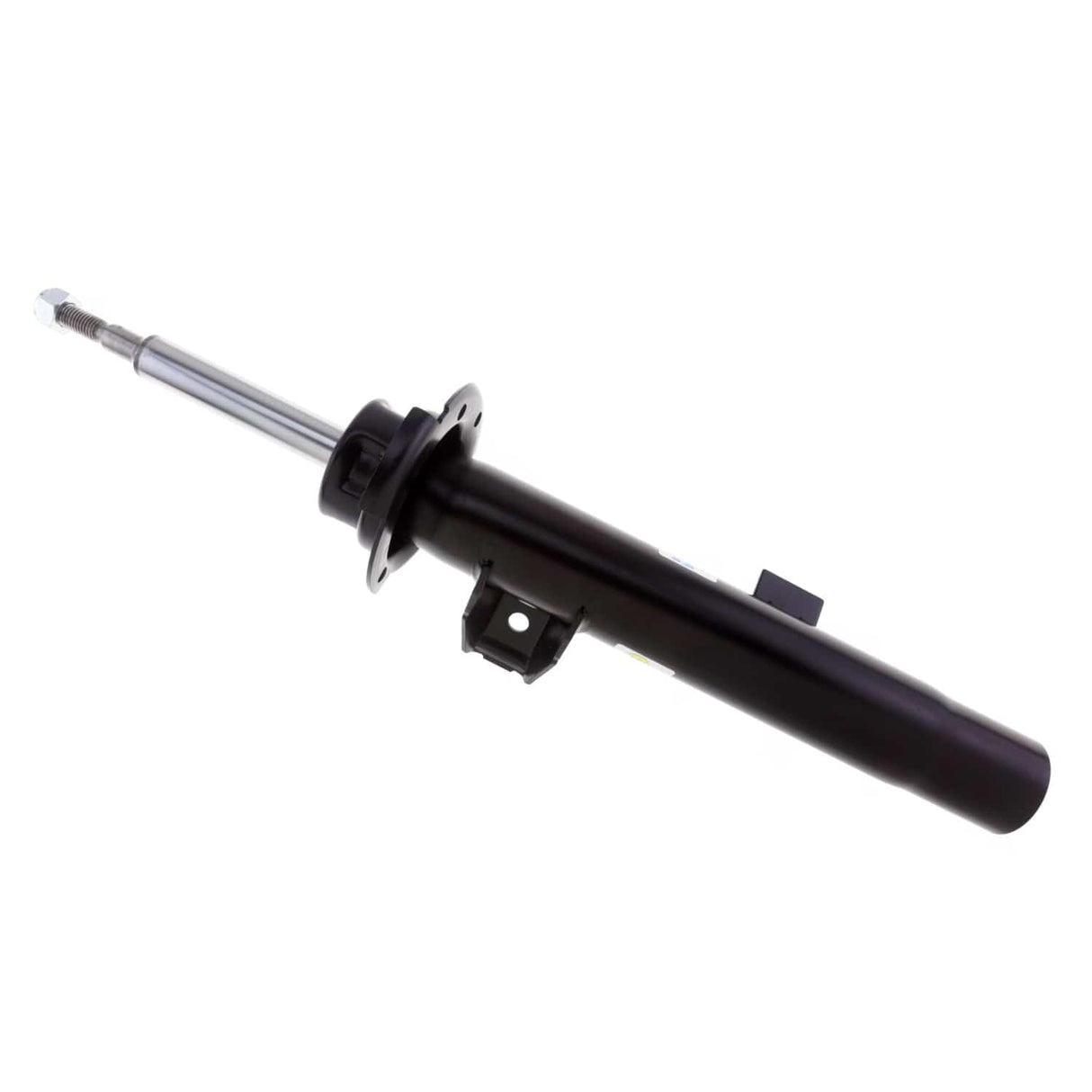 Bilstein B4 BMW 328i Base Convertible Front Right Suspension Strut Assembly