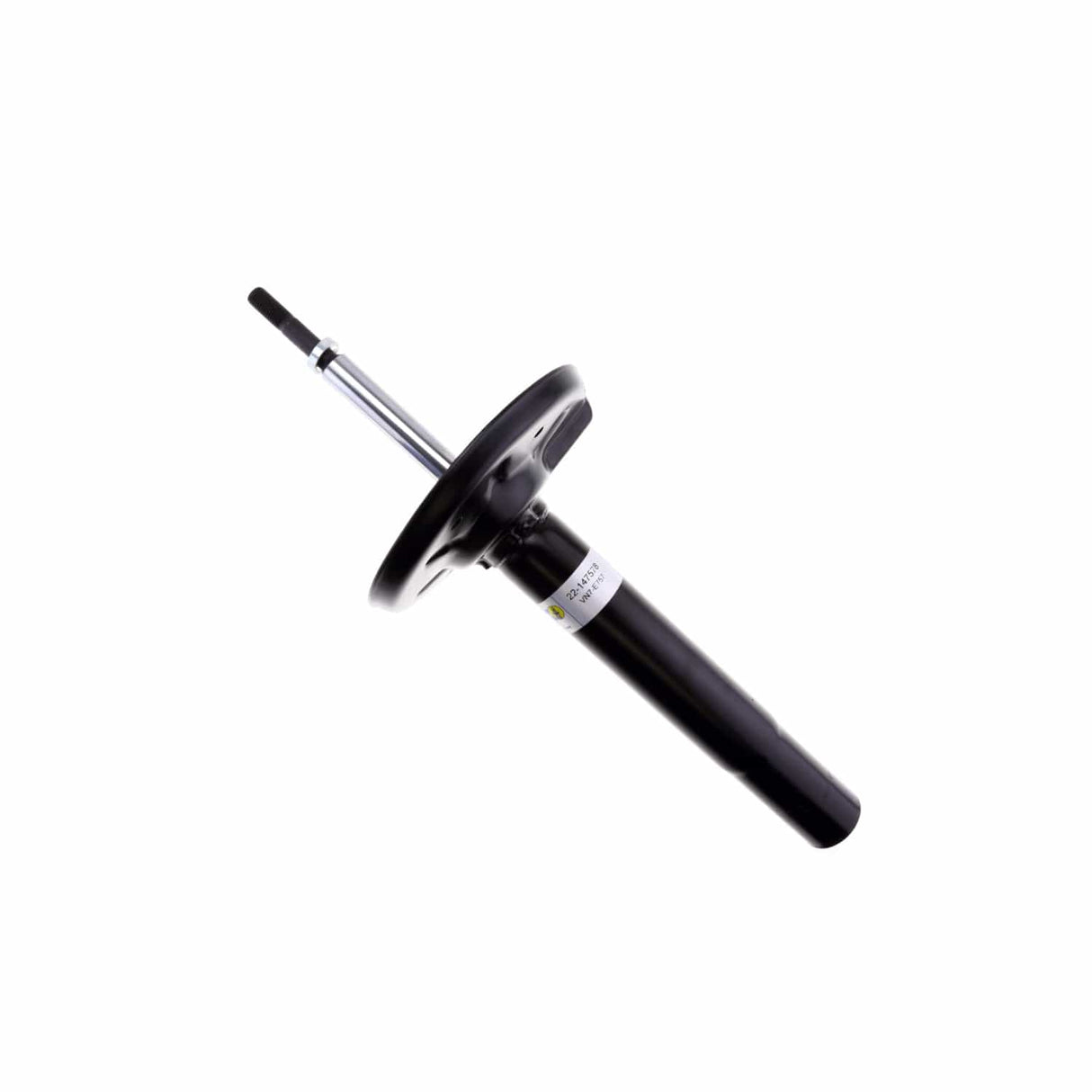 Bilstein B4 Porsche Boxster Base Front Suspension Strut Assembly
