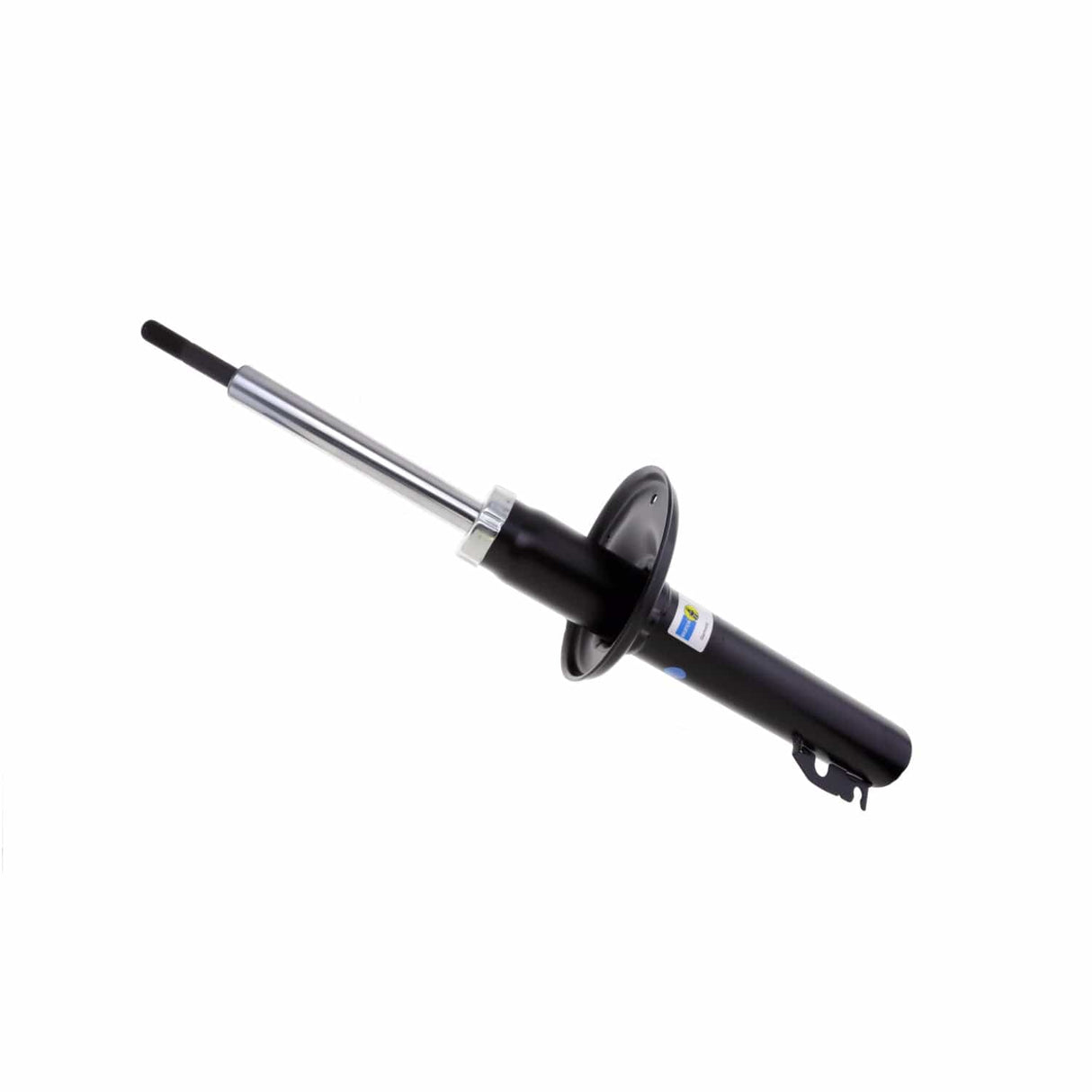 Bilstein B4 Porsche Boxster Base Rear Suspension Strut Assembly
