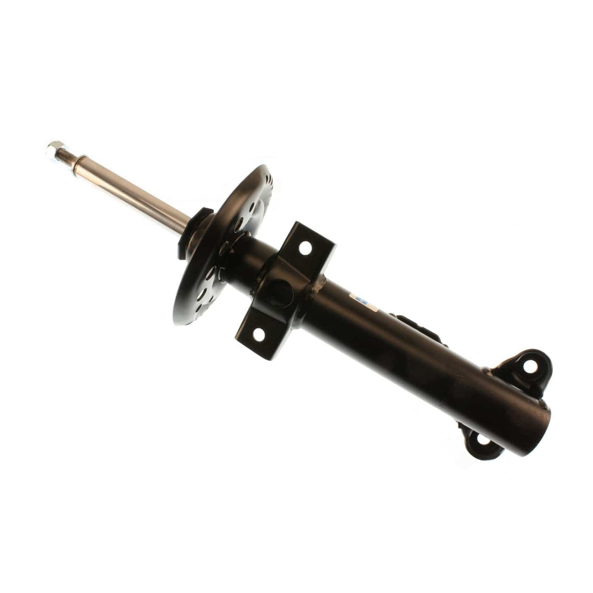Bilstein B4 Mercedes-Benz SLK350 Base Front Twintube Strut Assembly