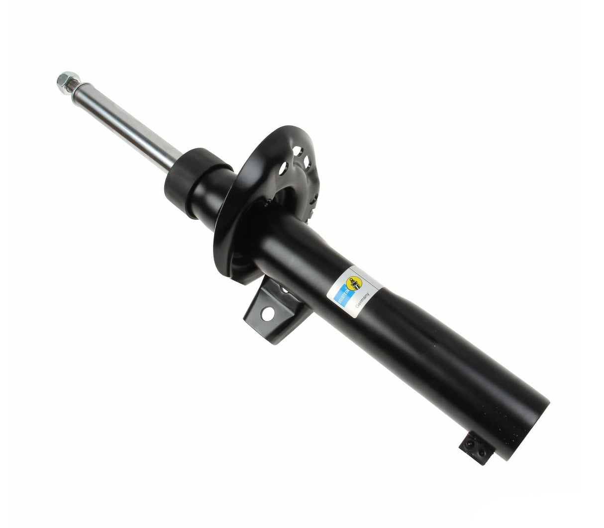 Bilstein B4 OE Replacement (Front) - Audi / 2.0T / Mk2 / TT
