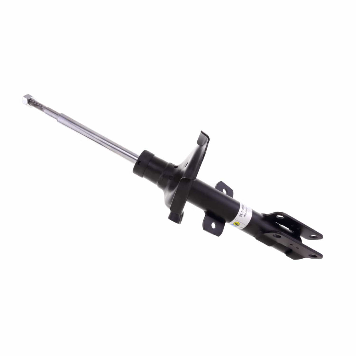Bilstein B4 Volvo XC90 V8 Front Suspension Strut Assembly