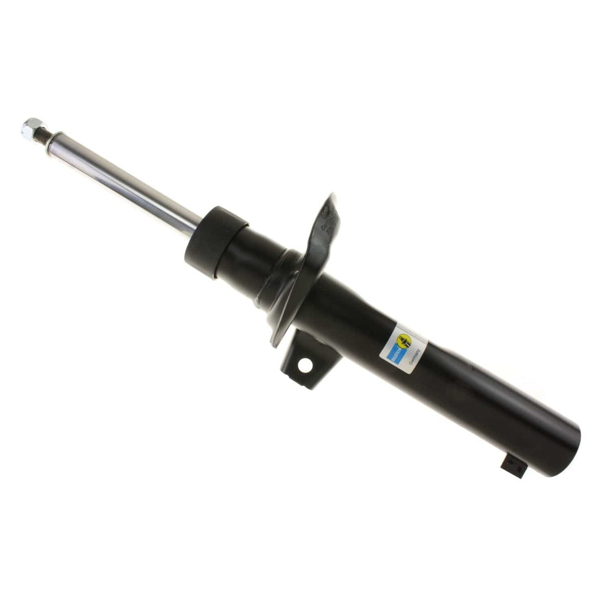 Bilstein B4 Volkswagen Tiguan Comfortline Front Suspension Strut Assembly