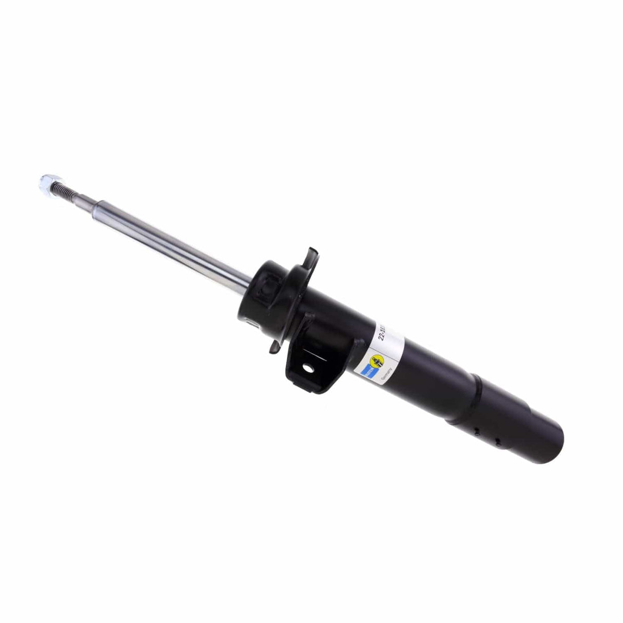 Bilstein B4 BMW X1 xDrive28i Front Right Suspension Strut Assembly