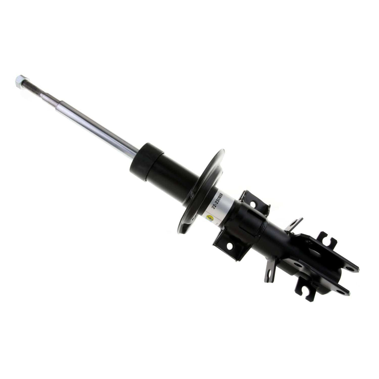 Bilstein B4 Volvo 850 Base Front Twintube Strut Assembly