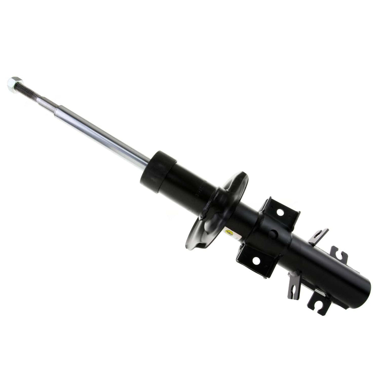 Bilstein B4 Volvo 850 Base Front Twintube Strut Assembly