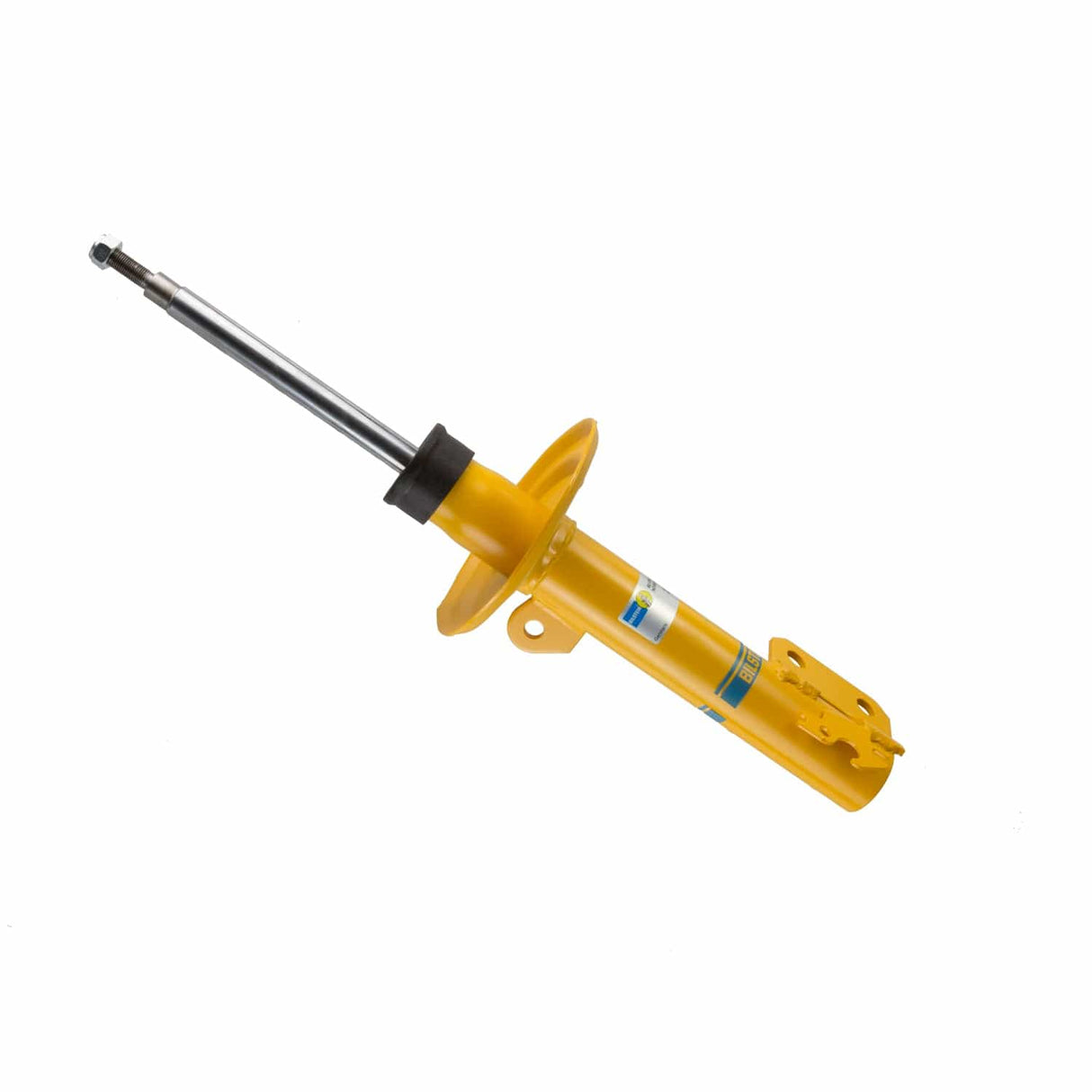 Bilstein B8 (SP) 06-11 Toyota Yaris Front Right Monotube Strut Assembly (NLA)