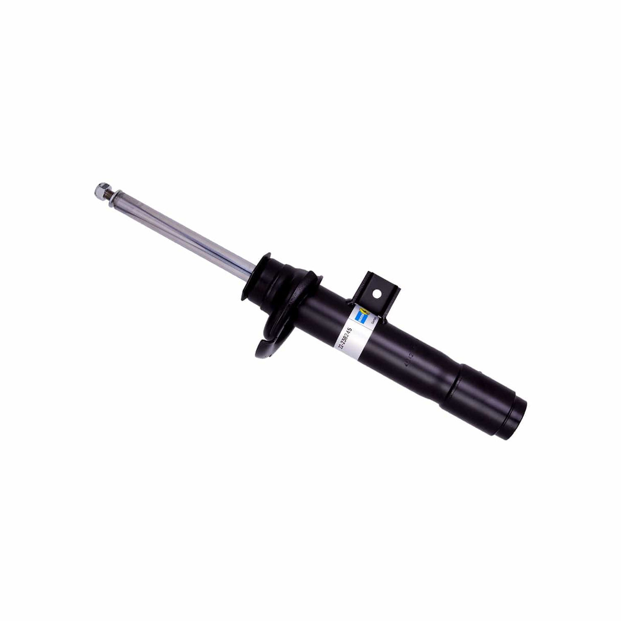 Bilstein B4 OE Replacement 2014+ BMW 2-Series (F22/23) xDrive Front Left Twintube Strut Assembly
