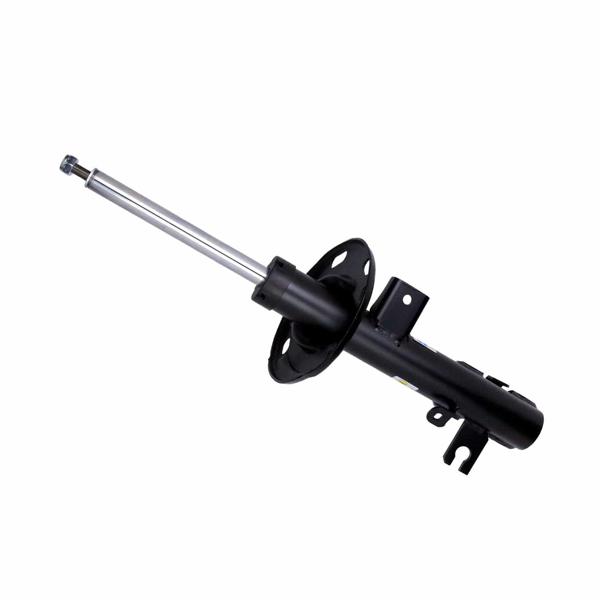 Bilstein B4 OE Replacement 14-17 Mazda 6 Front Right Twintube Strut Assembly