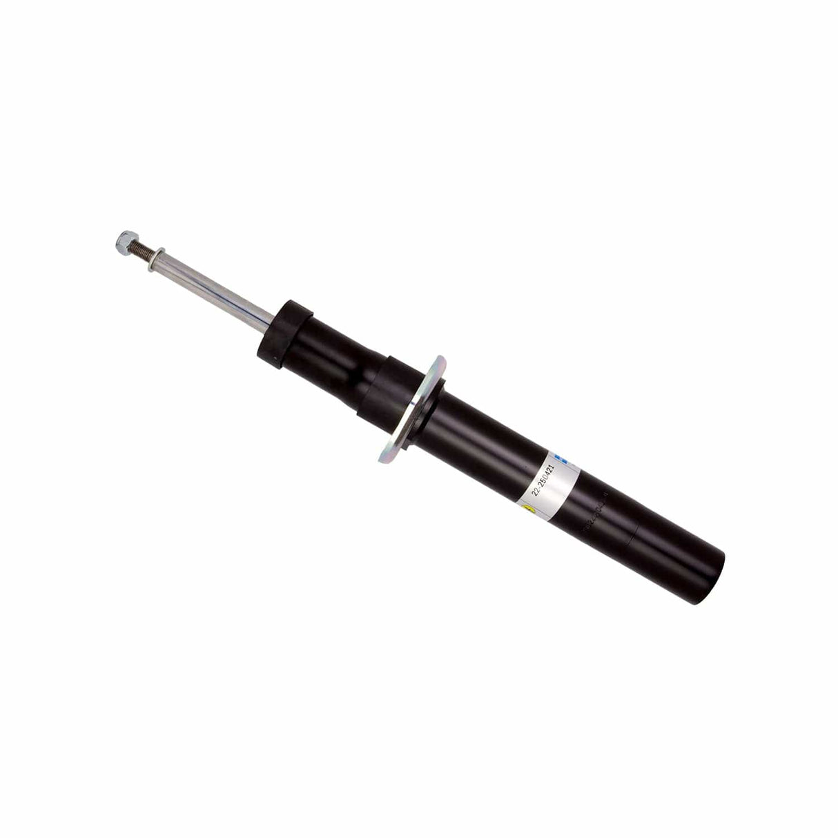 Bilstein B4 OE Replacement Volvo XC90 Front Suspension Strut Assembly w/o Electronic Suspension
