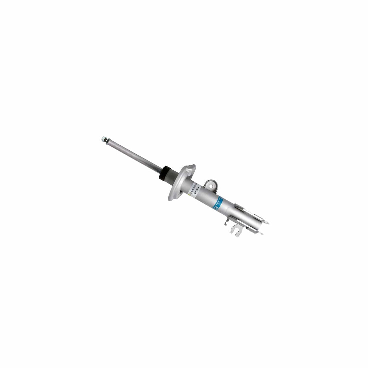 Bilstein 5100 Series 15-17 Jeep Renegade 4WD Front Left Twintube Strut Assembly (NLA)